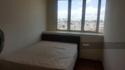 SunGlade (D19), Condominium #223909971